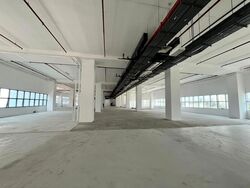 Bendemeer Road (D12), Factory #613110191